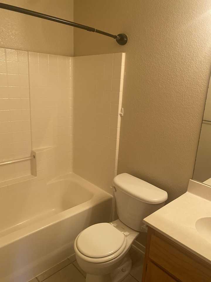 3110 Bachelor Button Blvd #A - Photo 7 of 8