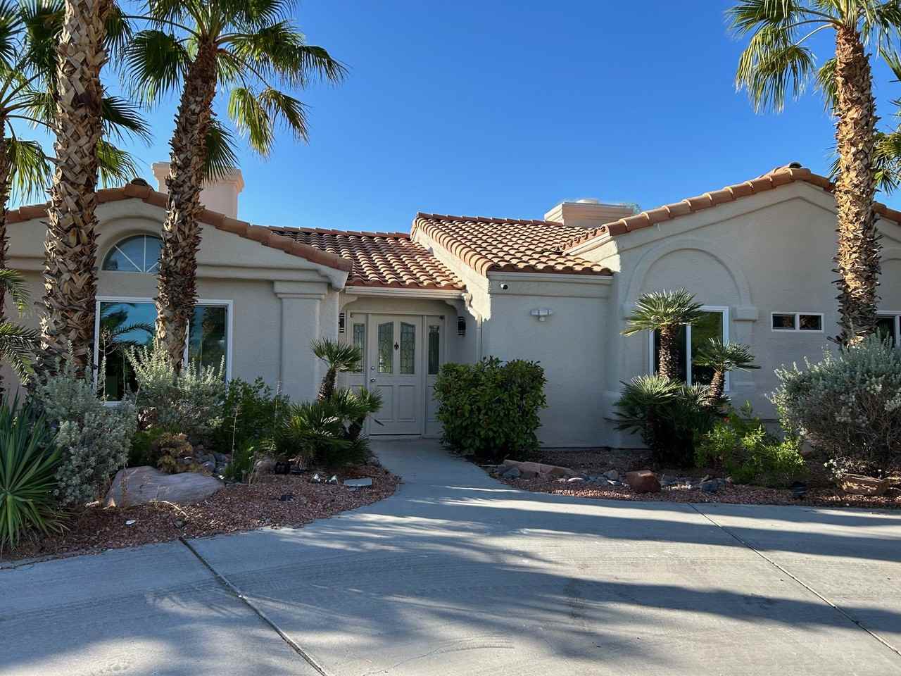 7611 Laredo St #1 - Photo 3 of 30