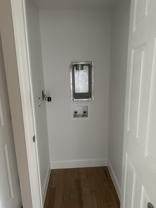 1731 NORTH GARDINER DRIVE-5A #5A - Photo 1 of 1