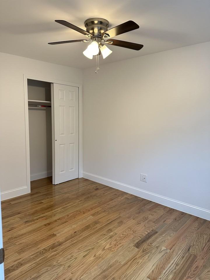 1731 NORTH GARDINER DRIVE-5A #5A - Photo 2 of 16