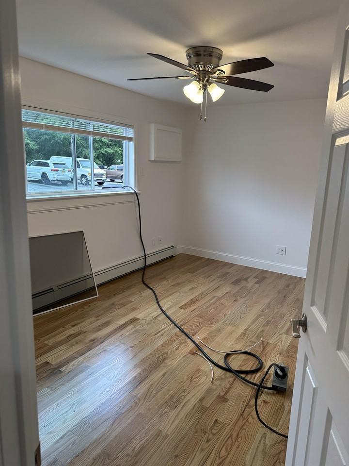 1731 NORTH GARDINER DRIVE-5A #5A - Photo 3 of 16