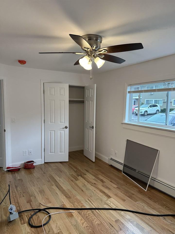 1731 NORTH GARDINER DRIVE-5A #5A - Photo 4 of 16