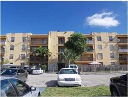 featured image of 5665 W 20th Ave #1