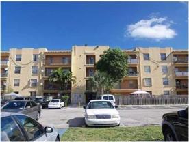 5665 West 20th Avenue #1 - Photo 1 of 1