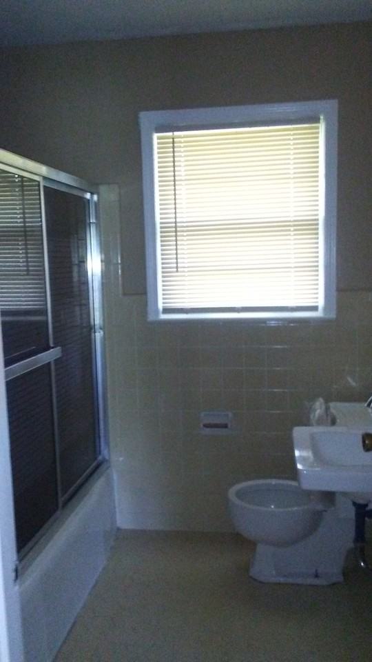 4611 Boeingshire Dr #1 - Photo 2 of 10