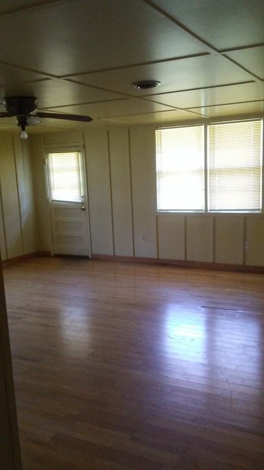 4611 Boeingshire Dr #1 - Photo 5 of 10