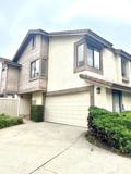 13238 Creek Park Ln #1 - Photo 1 of 1