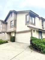 featured image of 13238 Creek Park Ln #1