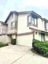13238 Creek Park Ln #1 - Photo 1 of 1