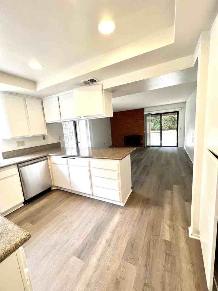 13238 Creek Park Ln #1 - Photo 3 of 20