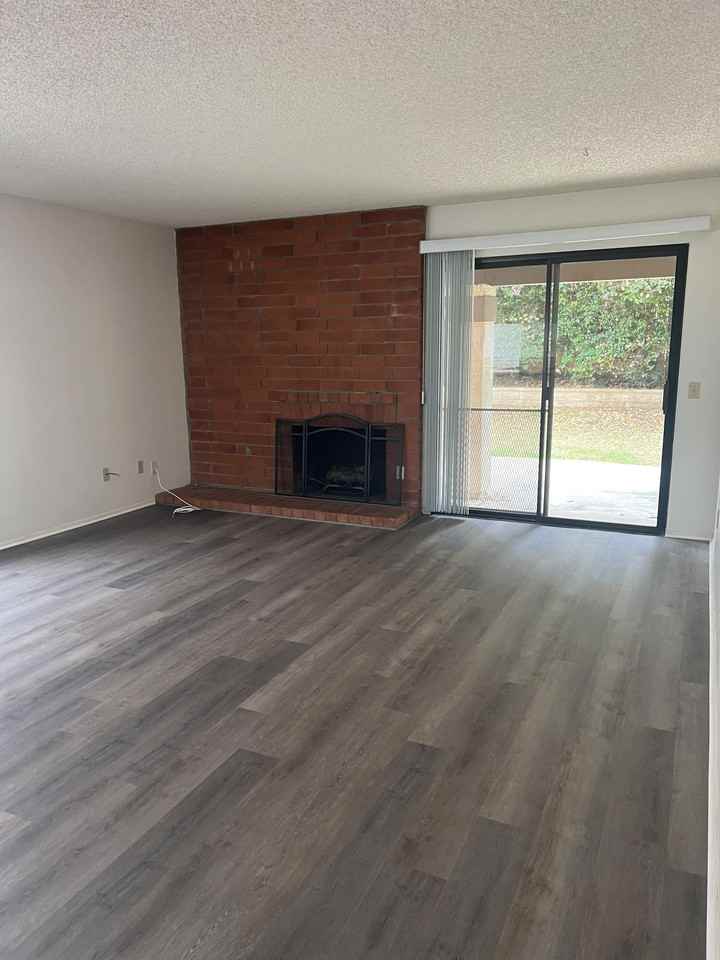 13238 Creek Park Ln #1 - Photo 4 of 20