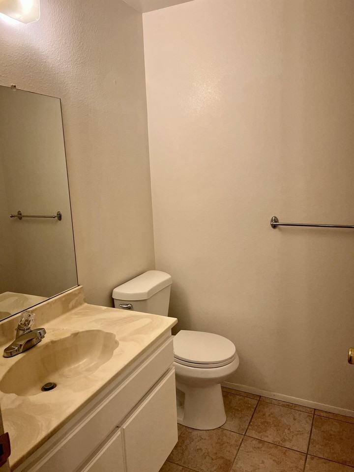 13238 Creek Park Ln #1 - Photo 6 of 20