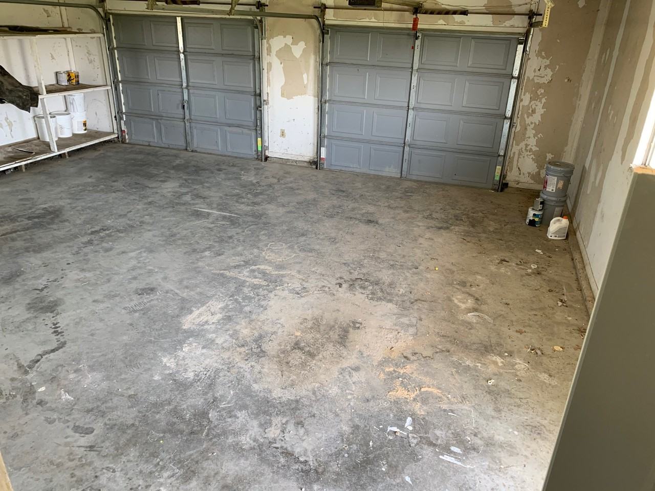 2296 N 1300th Rd #1 - Photo 2 of 9