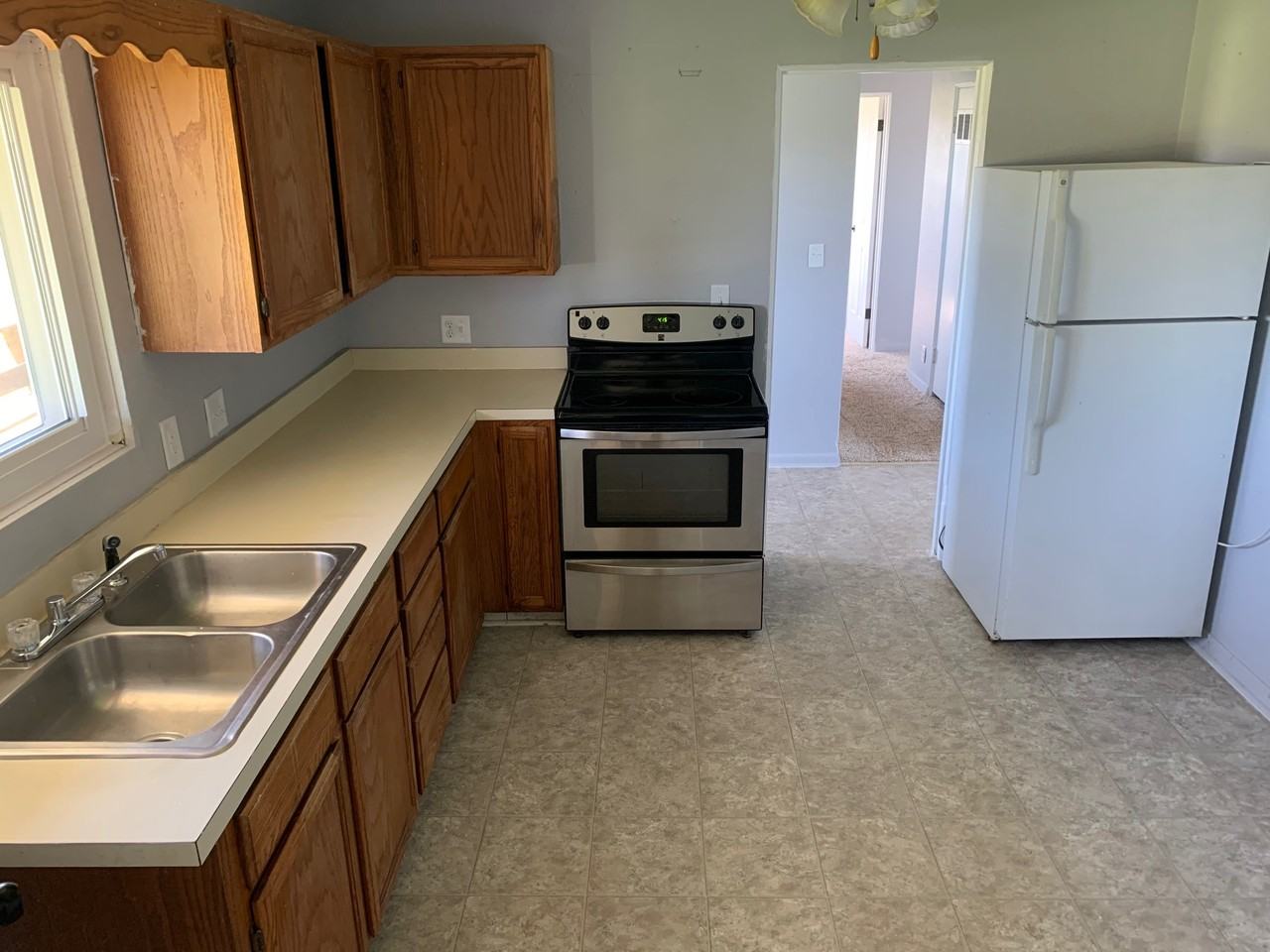 2296 N 1300th Rd #1 - Photo 3 of 9