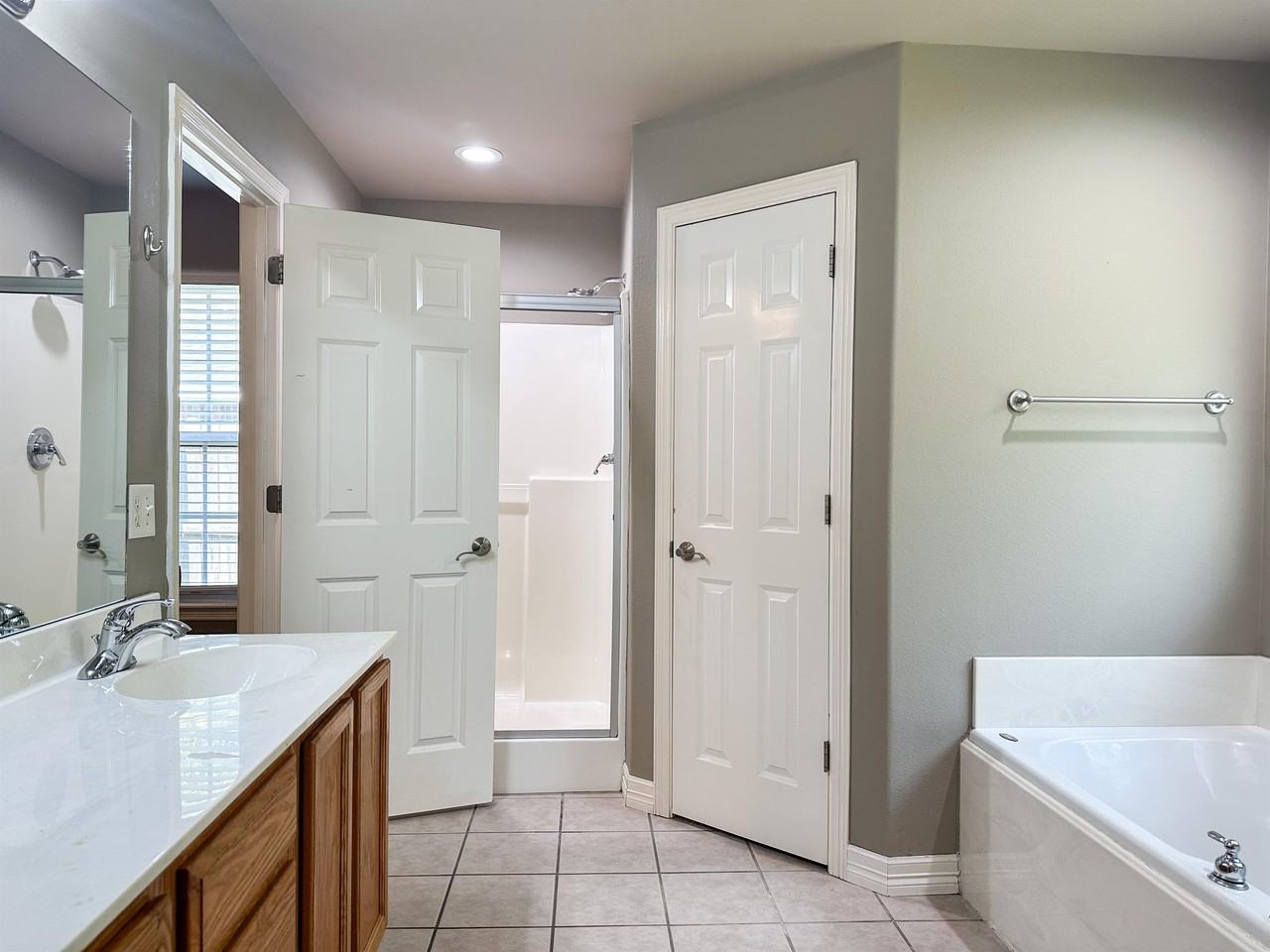 952 North Queen Annes Lace Drive #1 - Photo 6 of 16