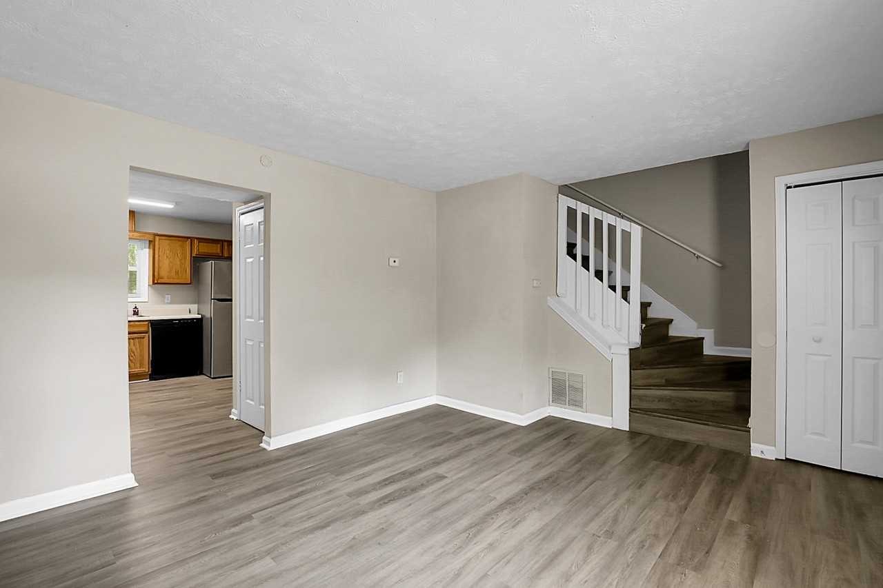 1229 Creek Forest Ct Nw #1 - Photo 3 of 35