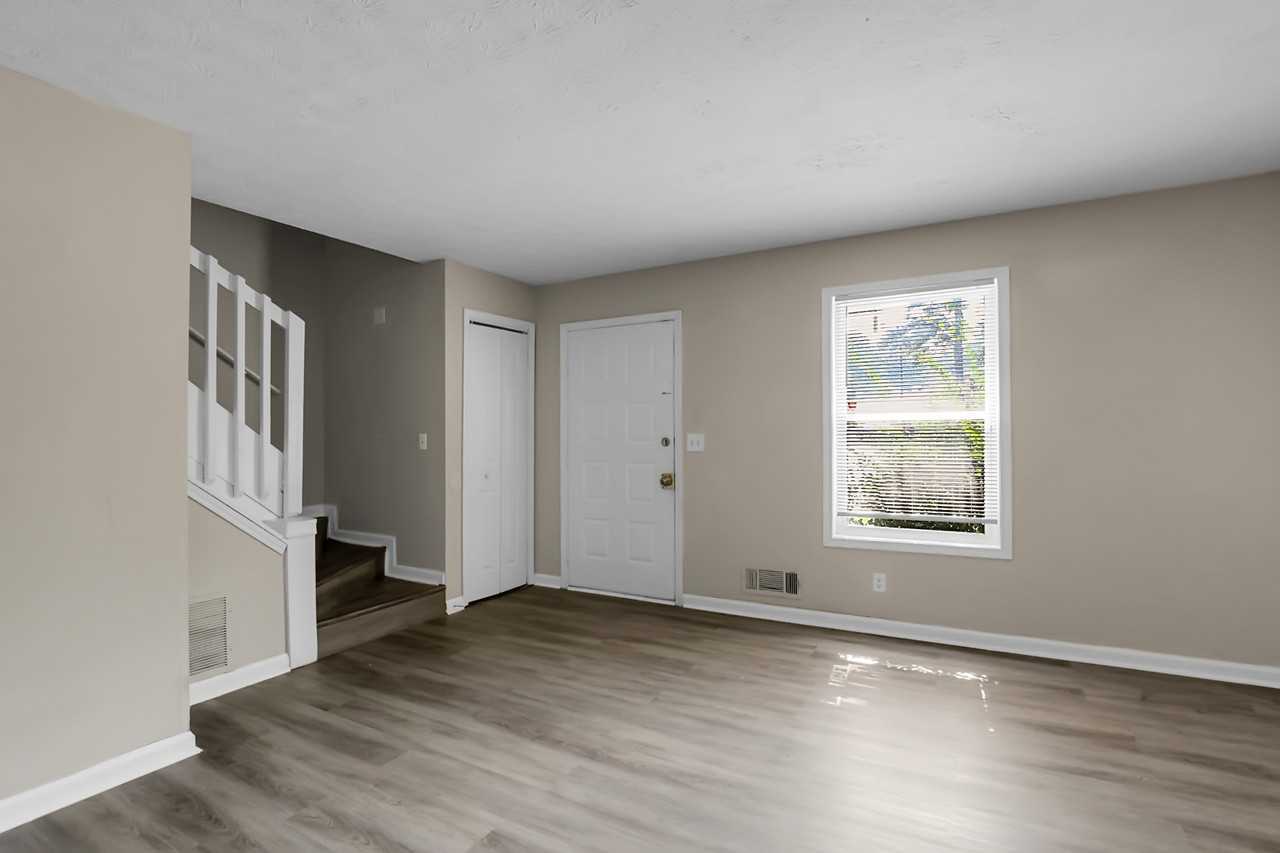 1229 Creek Forest Ct Nw #1 - Photo 5 of 35