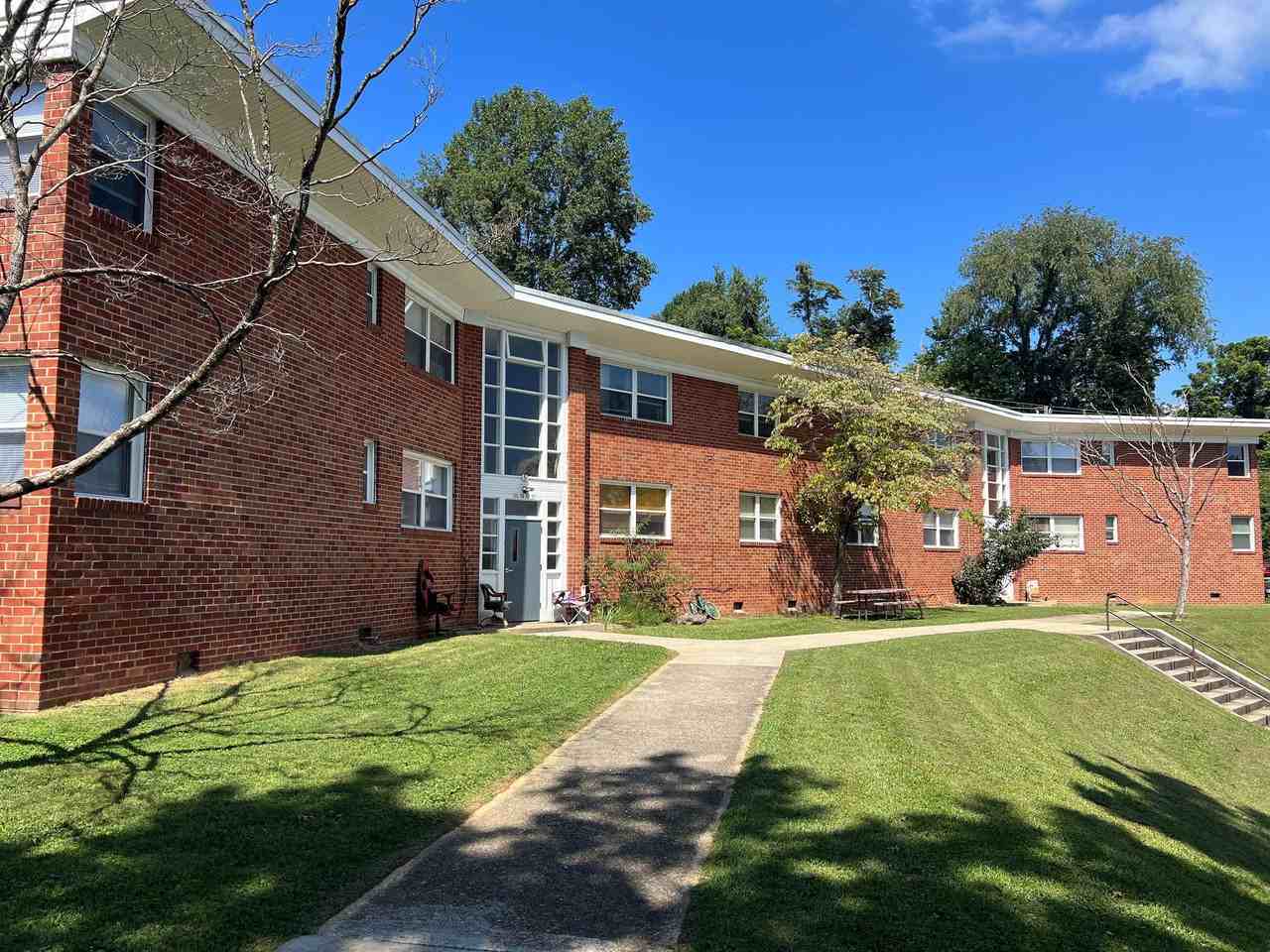 170 Mesa LaneBuilding 5 #5-204 - Photo 4 of 8