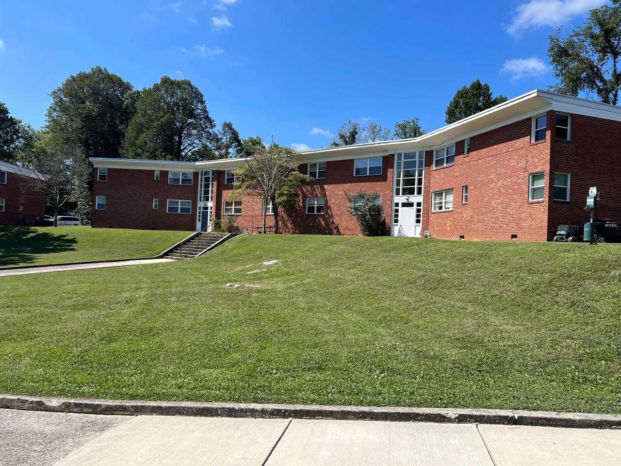 170 Mesa LaneBuilding 5 #5-204 - Photo 7 of 8