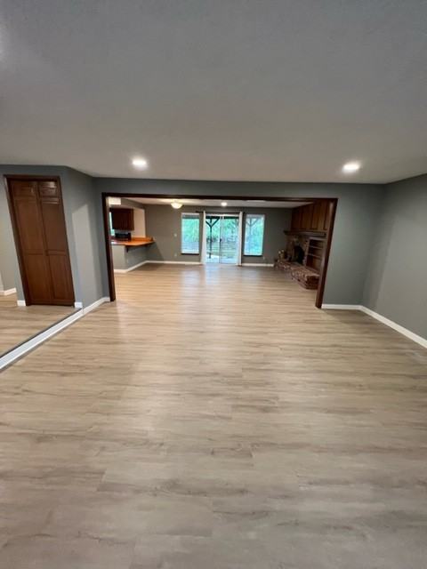1929 Gossard St #1