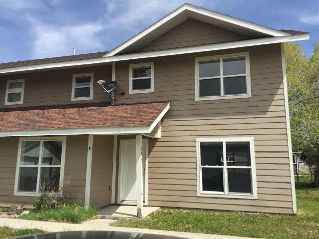 336 N Maybell Ave #1 - Photo 3 of 13