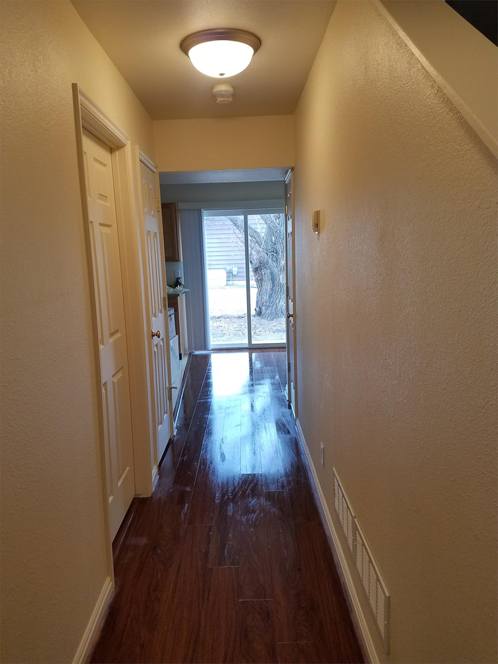 336 N Maybell Ave #1 - Photo 5 of 13