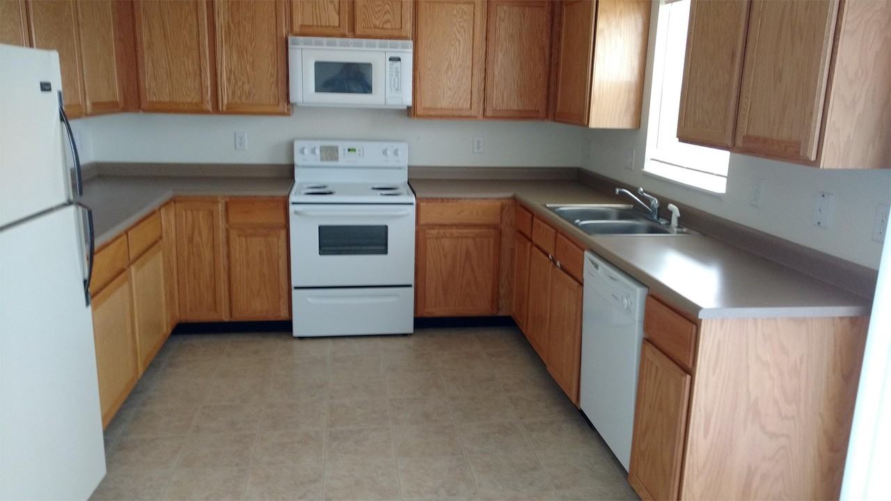 336 N Maybell Ave #1 - Photo 6 of 13