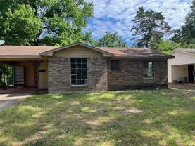 570 Sally Ann Dr - Photo 1 of 1