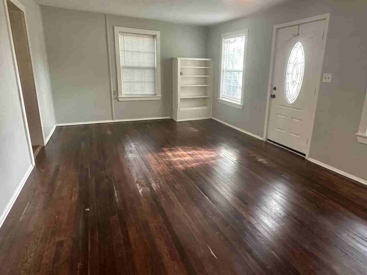 1008 Peak St #1 - Photo 2 of 20