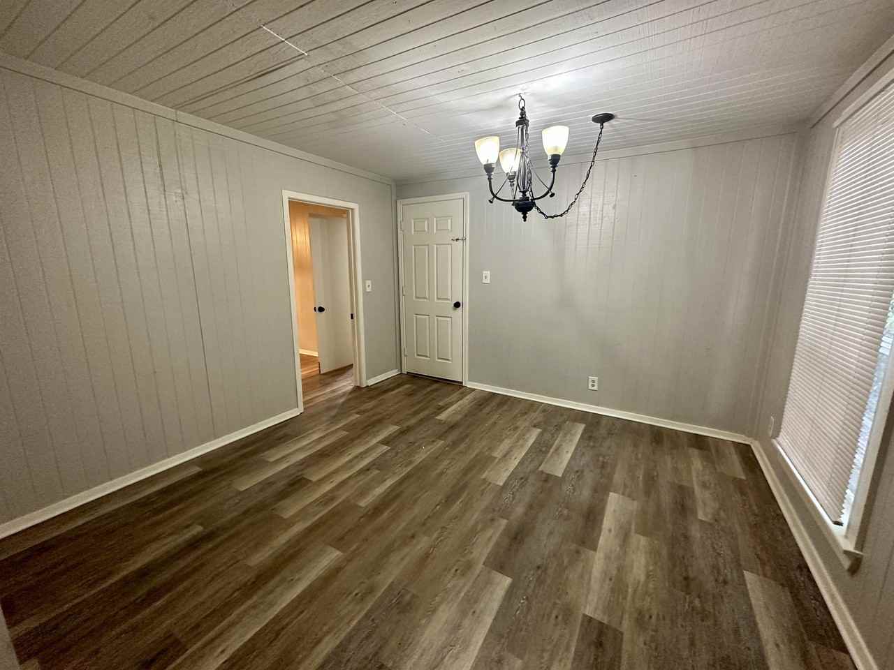 1008 Peak St #1 - Photo 5 of 20