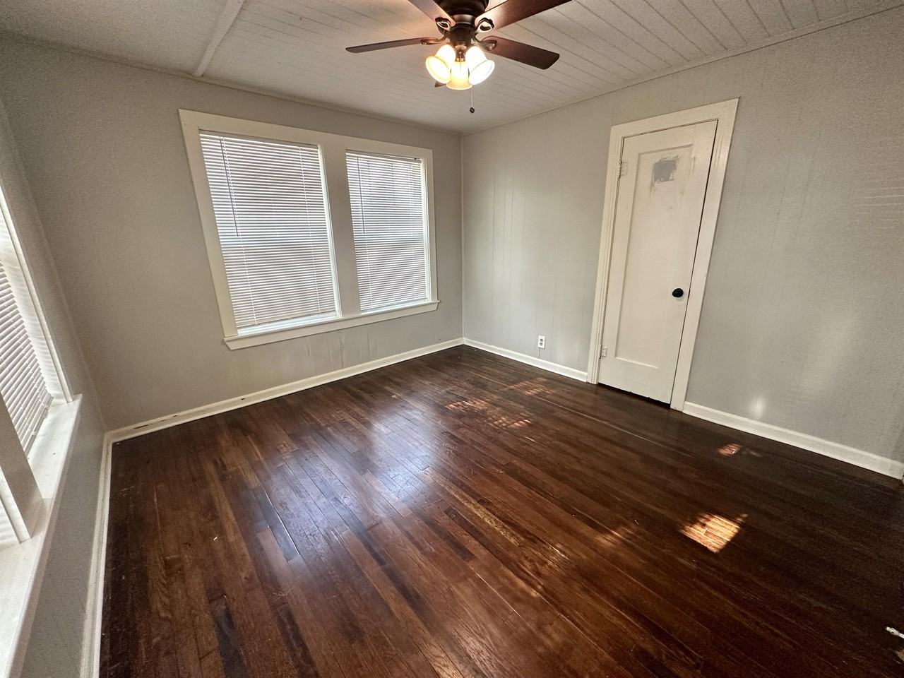 1008 Peak St #1 - Photo 7 of 20