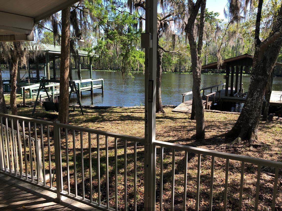 312 Paradise Cir - Photo 5 of 8