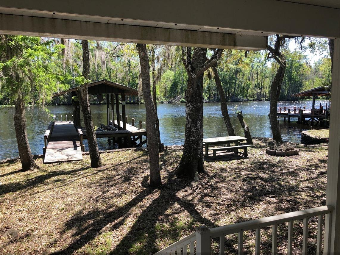 312 Paradise Cir - Photo 6 of 8