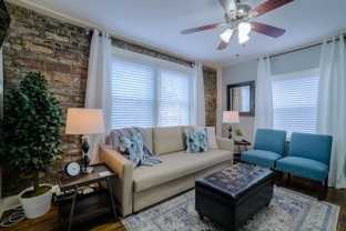 3811 Mercier St - Photo 1 of 1