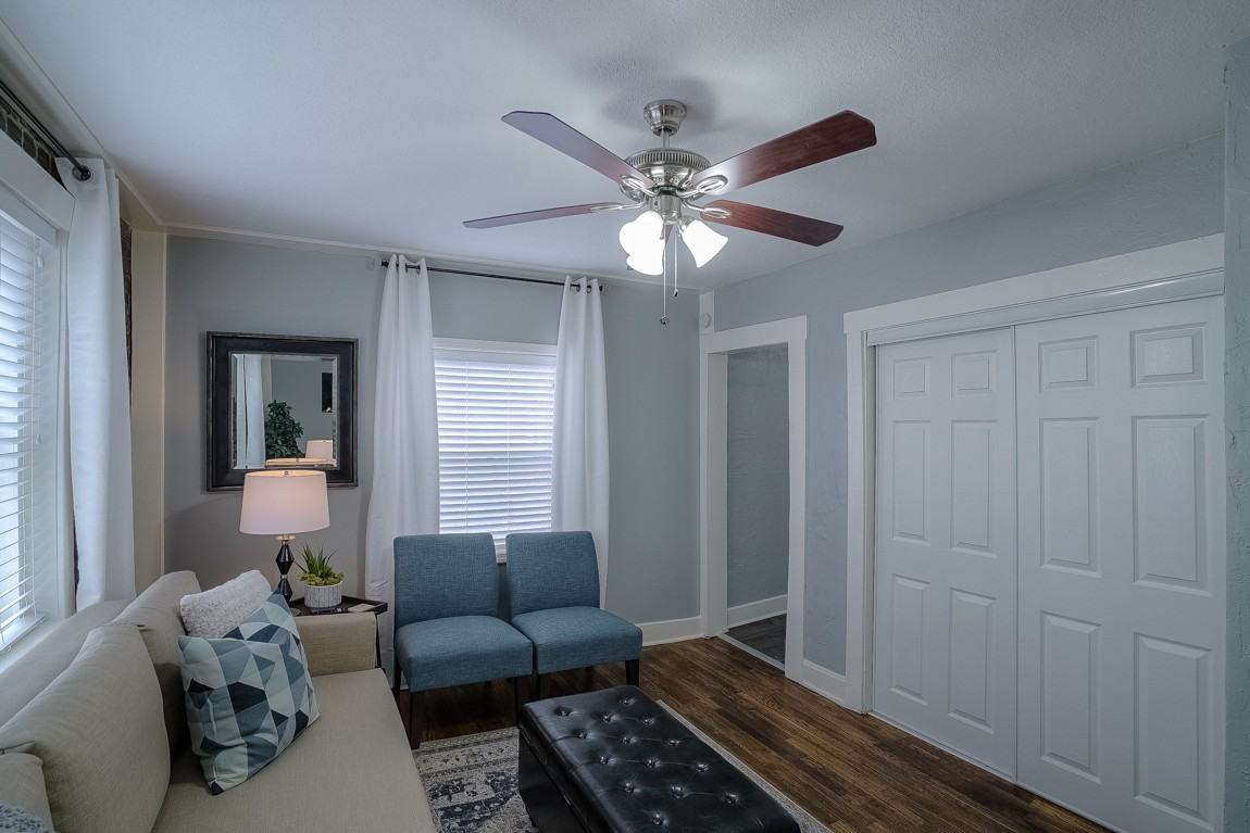 3811 Mercier St #3811-103 - Photo 2 of 20