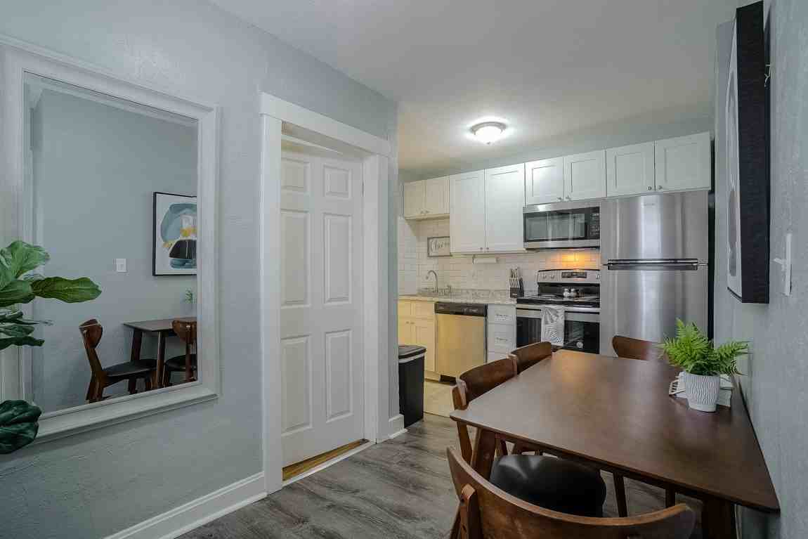 3811 Mercier St #3811-103 - Photo 4 of 20