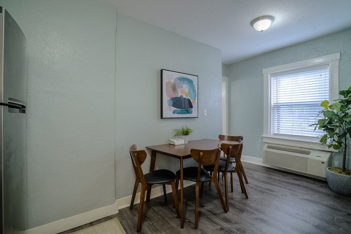 3811 Mercier St #3811-103 - Photo 5 of 20