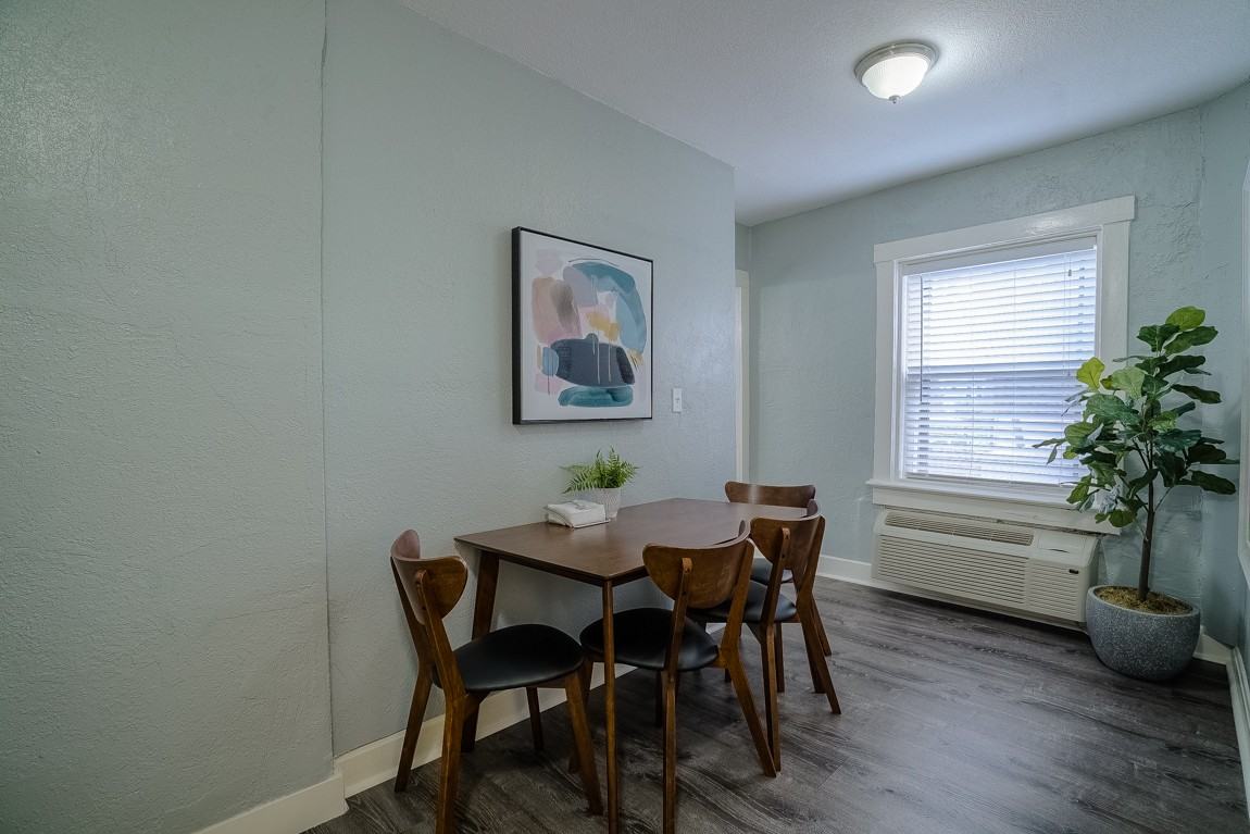 3811 Mercier St #3811-103 - Photo 6 of 20