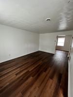 featured image of 343 E Augusta Ave #343