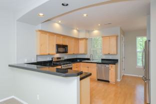 5809 Ne Orenco Gardens Dr #1 - Photo 1 of 1
