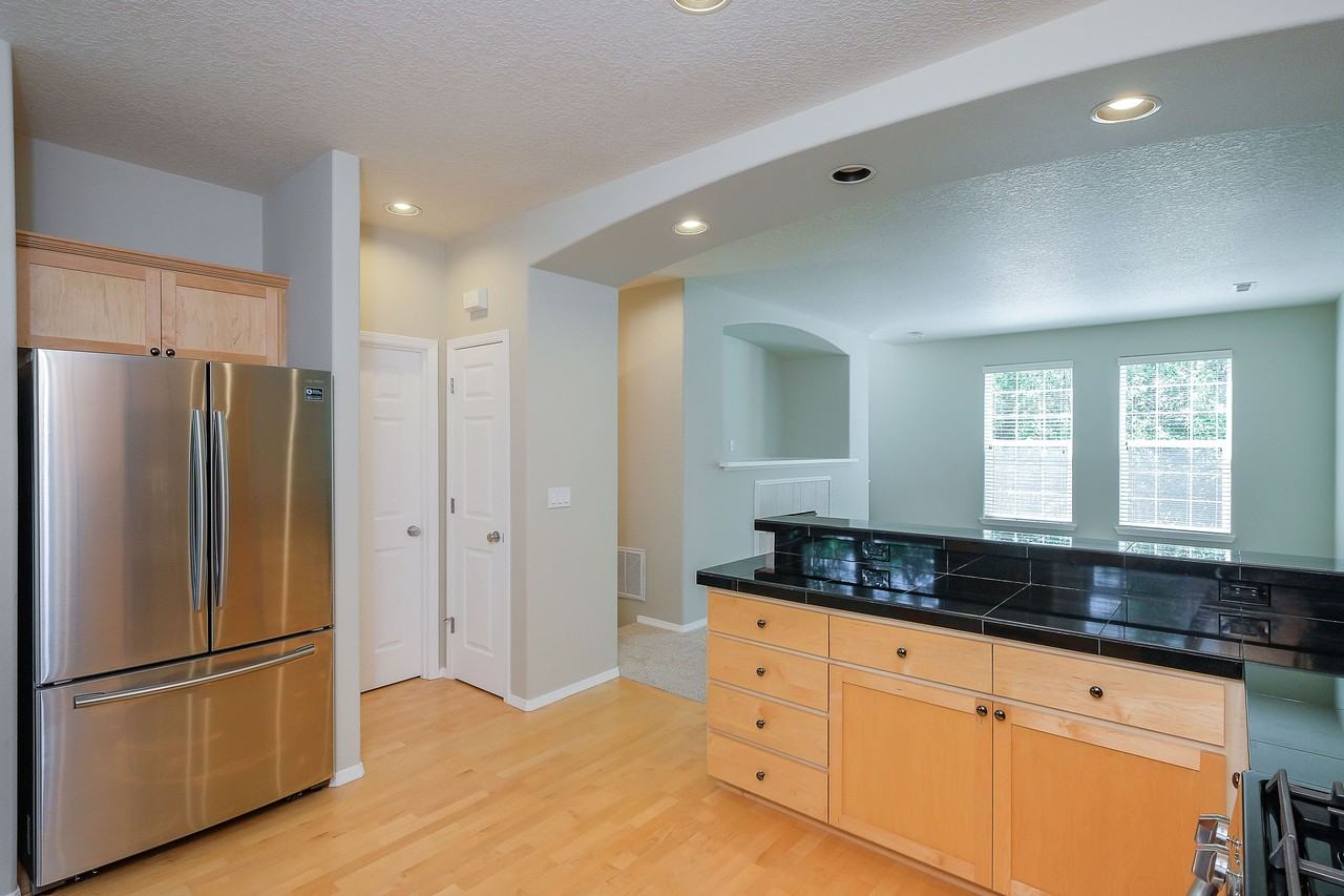 5809 Ne Orenco Gardens Dr #1 - Photo 5 of 25