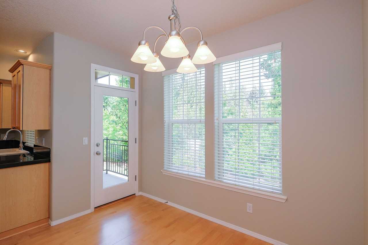 5809 Ne Orenco Gardens Dr #1 - Photo 6 of 25