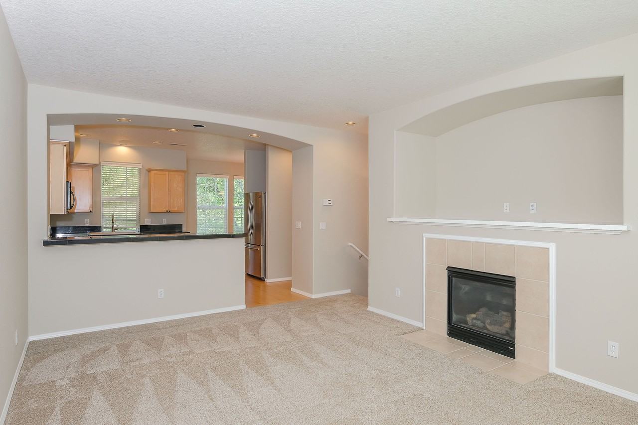 5809 Ne Orenco Gardens Dr #1 - Photo 7 of 25