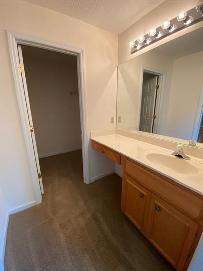 2006 Chestnut Ave #1 - Photo 2 of 5