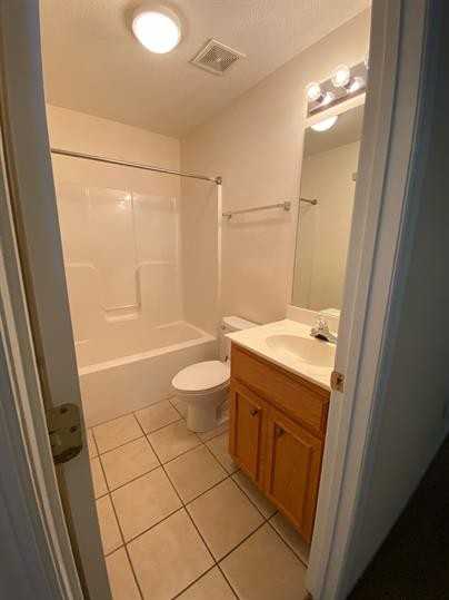 2006 Chestnut Ave #1 - Photo 3 of 5