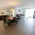 9403 102 Ave