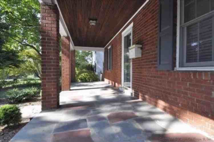 9412 Colesville Rd #1 - Photo 3 of 19