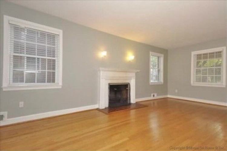 9412 Colesville Rd #1 - Photo 6 of 19