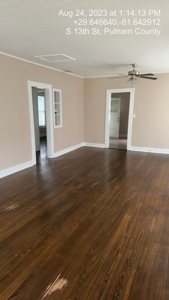 208 South 13th Street - Photo 2 of 10