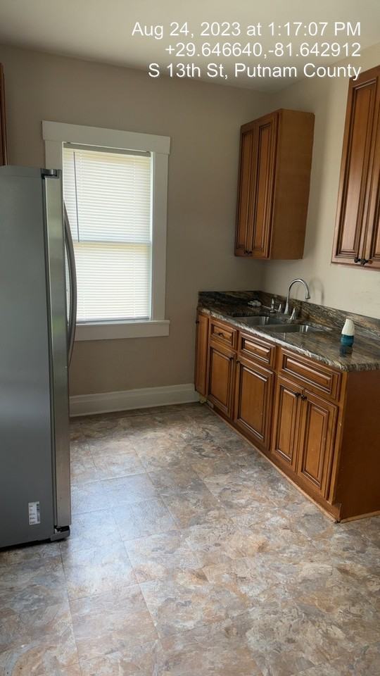 208 South 13th Street - Photo 3 of 10